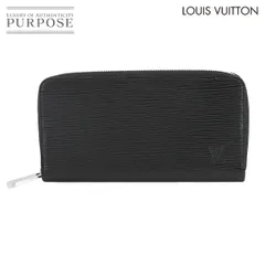 2026年最新】ルイヴィトン 財布 M61857の人気アイテム - メルカリ