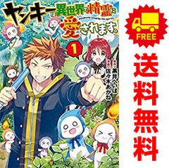 スプリガン 1~11巻 漫画 全巻セット 少年サンデーコミックス スプリガン 1~11巻 漫画 全巻セット 少年サンデーコミックス