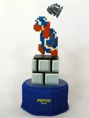 2026年最新】マリオ ボトルキャップ ペプシの人気アイテム - メルカリ