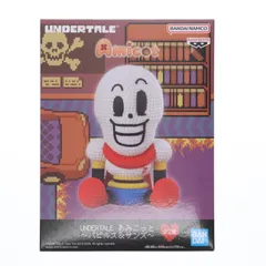 2025年最新】UNDERTALE あみこっと サンズの人気アイテム - メルカリ