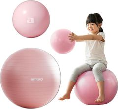 Item thumbnail for item 2a4bcdf5-25f1-4cbc-bc02-7580c4cb26c7