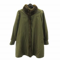 安いカネボウ シルク コートの通販商品を比較 | ショッピング