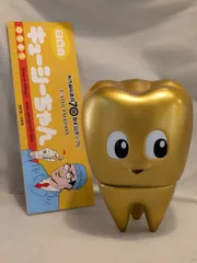 2025年最新】木内 キューシーちゃんの人気アイテム - メルカリ