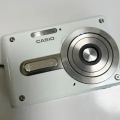 2025年最新】casio exilim ex-s10の人気アイテム - メルカリ