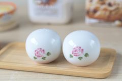 マニーローズ フライ&グリルプレート　バット　陶器　日本製 マニーローズ フライ&グリルプレート バット 陶器 日本製 新品 - メルカリ