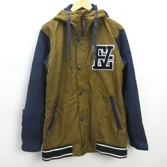 超美品！！ESTIVOスノーボードウェア メンズ evm1912.jpg