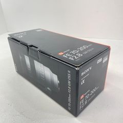 姫路東店】 中古 COCOMEISTER | ココマイスター 長財布 Darlington  