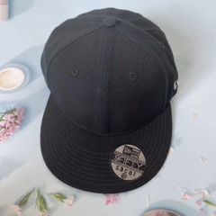 bananaman バナナマン 原宿 POPUP 限定カラー CAP - メルカリ