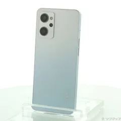 OPPO - OPPO Reno7A　SIMフリー　残債なし　新品未開封 OPPO Reno7 A｜価格比較・SIMフリー・最新情報 - 価格.com