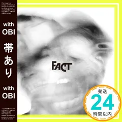 2025年最新】Blink of An Eyeの人気アイテム - メルカリ