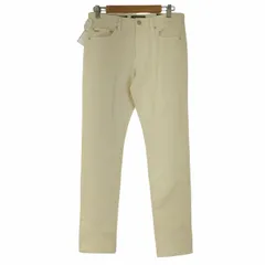 マイケルコース Michael Kors PARKER SLIM FIT スキニーデニムパンツ レディース  29/32のサムネイル