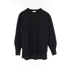 THE RERACS ザリラクスザリアルマッコイズ カットソーのサムネイル