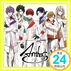 2025年最新】山下誠一郎の人気アイテム - メルカリ