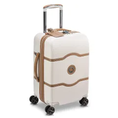 2023年最新】delsey スーツケースの人気アイテム - メルカリ