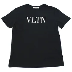 2024年最新】VALENTINO tシャツ レディースの人気アイテム - メルカリ