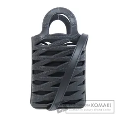 バレンシアガ(BALENCIAGA)バレンシアガ ショッピングフォン