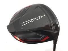 テーラーメイド ツアーAD DI 8X フェアウェイウッド 楽天市場】グラファイトデザイン ツアーad di－8の通販