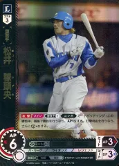 2025年最新】松井稼頭央の人気アイテム - メルカリ