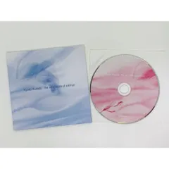 2024年最新】cd the voiceの人気アイテム - メルカリ