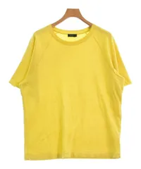 JIL SANDER スウェット メンズ 【古着】【中古】【送料無料】のサムネイル