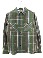 ディオールオム Dior HOMME エディスリマン期 サングラス カラーレンズ  