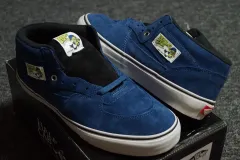 2025年最新】ダーティードニーの人気アイテム - メルカリ