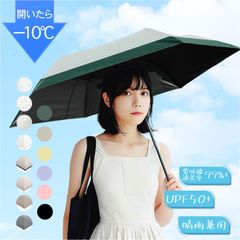 日傘 晴雨兼用 超軽量  完全遮光 遮熱 120g UVカット率 100% 折りたたみ傘 コンパクト 折り畳み日傘 紫外線遮断 耐風撥水  携帯便利 メンズ レディース 母の日 父の日 おしゃれ 完全遮光 日焼け防止 熱中症対策