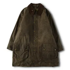 2025年最新】barbour gamefairの人気アイテム - メルカリ