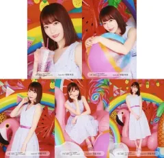 宮脇咲良　生写真 41-u8pXF30L._UF350,350_QL50_.jpg