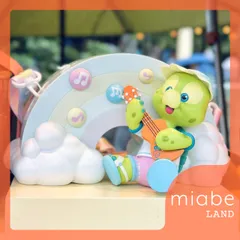 2025年最新】上海ディズニー ポップコーンの人気アイテム - メルカリ