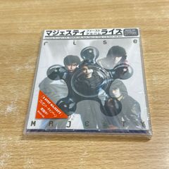 □01)【同梱不可】戦史・ミリタリーなどの文庫・新書本 まとめ
