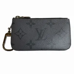 2025年最新】ルイヴィトン キーケース エクリプスの人気アイテム