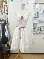 2025年最新】羽川翼 コスプレの人気アイテム - メルカリ