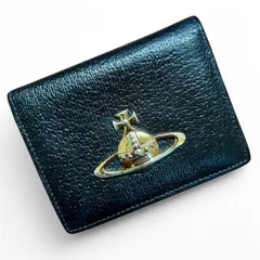 2025年最新】vivienne westwood カードケースの人気アイテム