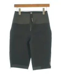 GUCCI ショートパンツ レディース 【古着】【中古】【送料無料】のサムネイル