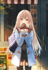 お隣の天使様にいつの間にか駄目人間にされていた件 タペストリー まとめ売り Amazon.co.jp: お隣の天使様にいつの間にか駄目人間にされていた件 (GA