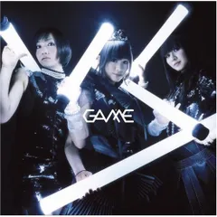 ⭐️値下げ中⭐️非売品⭐️Perfume⭐️ぱふゅ〜む⭐️ポスター⭐️ポリリズム⭐️他セット⭐️ 音楽の日 第二部 Perfume ポリリズム | Perfume LEVEL36!!!