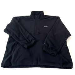 M1127-24-5 ☆早い者勝ち☆ adidas アディダス MA-1 ジャンパー