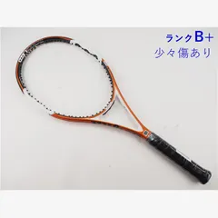 激レア　Wilson NCODE n1 n3 硬式テニスラケット　2本セット 激レア Wilson NCODE n1 n3 硬式テニスラケット 2本セット 激
