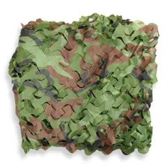 2026年最新】カモフラージュネット 偽装網の人気アイテム - メルカリ