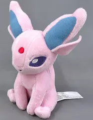 2025年最新】エーフィ ぬいぐるみ ポケモンセンターの人気