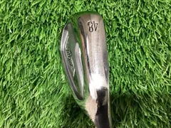 2025年最新】t100s 48の人気アイテム - メルカリ