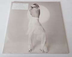 Carly Rae Jepsen カーリー レイ ジェプセン Dedicated デディケイティッド 洋楽 輸入盤 レコード盤 レコード アナログ盤 アナログ LP盤 LP 12インチ コール ミー メイビー