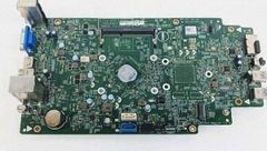 自作PC CPU:Intel Xeon E3-1245 v5 windows11 - メルカリ