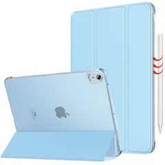 PC/タブレット タブレット 2023年最新】applepencil2 カバーの人気アイテム - メルカリ