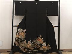 Item thumbnail for item daed206a-f6dd-451f-ba65-ab31aefcb534