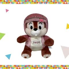 2025年最新】ディズニー 干支の人気アイテム - メルカリ