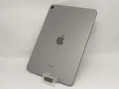 2025年最新】ipad air 3 ジャンクの人気アイテム - メルカリ
