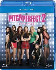 Item thumbnail for item e262ddba-0841-451f-be66-22f883a7a2fe