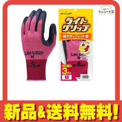 Item thumbnail for item b4ae1d5f-5c92-4957-a60c-e31f64e2fddb